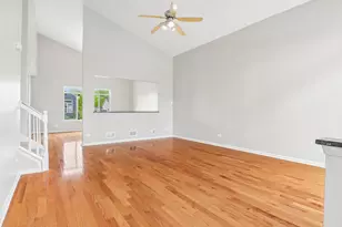 479 Foxborough Trail, Bolingbrook, IL 60440 - Photo 8