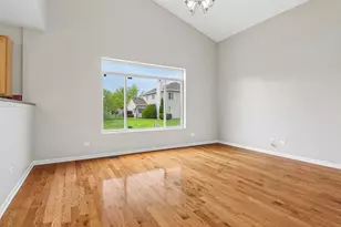 479 Foxborough Trail, Bolingbrook, IL 60440 - Photo 16