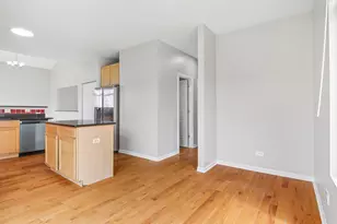 479 Foxborough Trail, Bolingbrook, IL 60440 - Photo 14