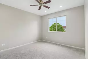 479 Foxborough Trail, Bolingbrook, IL 60440 - Photo 28