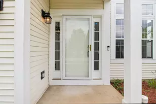 479 Foxborough Trail, Bolingbrook, IL 60440 - Photo 4