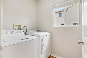 479 Foxborough Trail, Bolingbrook, IL 60440 - Photo 20