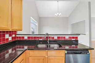 479 Foxborough Trail, Bolingbrook, IL 60440 - Photo 10