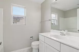 479 Foxborough Trail, Bolingbrook, IL 60440 - Photo 30