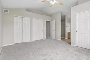 479 Foxborough Trail, Bolingbrook, IL 60440 - Photo 22