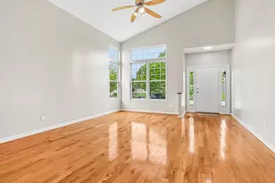 479 Foxborough Trail, Bolingbrook, IL 60440 - Photo 6