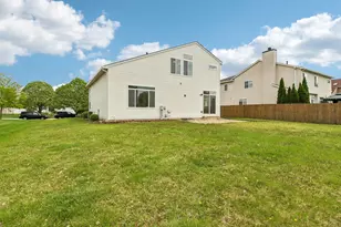 479 Foxborough Trail, Bolingbrook, IL 60440 - Photo 38
