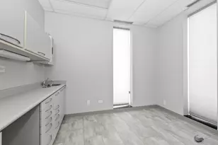 500 Ashland Ave, Chicago Heights, IL 60411 - Photo 8