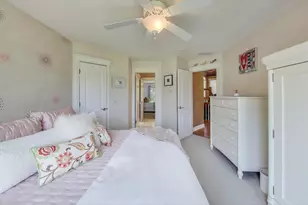 20812 N Swansway, Deer Park, IL 60010 - Photo 34