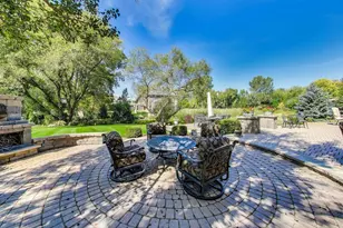 20812 N Swansway, Deer Park, IL 60010 - Photo 46