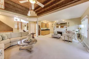 20812 N Swansway, Deer Park, IL 60010 - Photo 14
