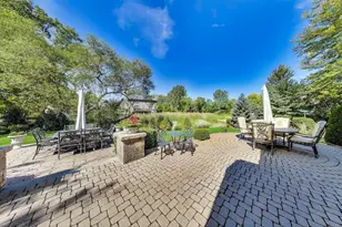 20812 N Swansway, Deer Park, IL 60010 - Photo 48