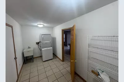655 Winston Drive, Bourbonnais, IL 60914 - Photo 18
