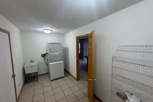 655 Winston Dr, Bourbonnais, IL 60914 - Photo 18