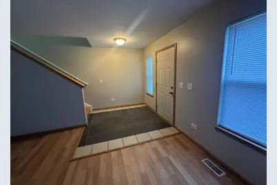 655 Winston Drive, Bourbonnais, IL 60914 - Photo 2