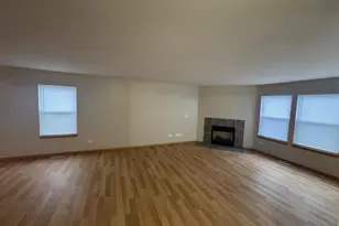 655 Winston Dr, Bourbonnais, IL 60914 - Photo 4