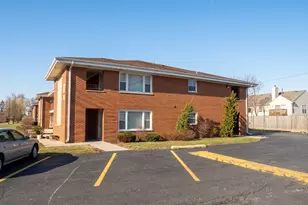 1101 E Algonquin Rd, Arlington Heights, IL 60005 - Photo 1