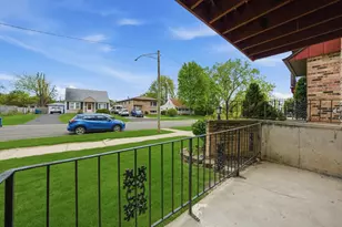 11810 S Komensky Ave, Alsip, IL 60803 - Photo 18
