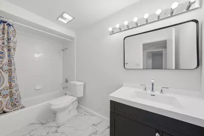 11810 S Komensky Avenue #102, Alsip, IL 60803 - Photo 12