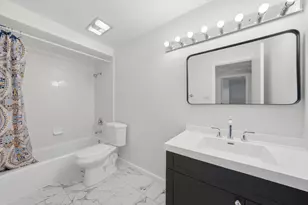 11810 S Komensky Ave, Alsip, IL 60803 - Photo 12