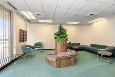 500 Ashland Avenue #201, Chicago Heights, IL 60411 - Photo 8