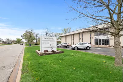 500 Ashland Avenue #201, Chicago Heights, IL 60411 - Photo 1