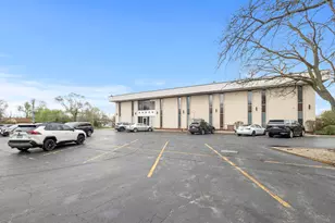 500 Ashland Ave, Chicago Heights, IL 60411 - Photo 2