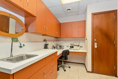 500 Ashland Avenue #201, Chicago Heights, IL 60411 - Photo 4