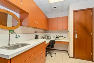 500 Ashland Ave, Chicago Heights, IL 60411 - Photo 4