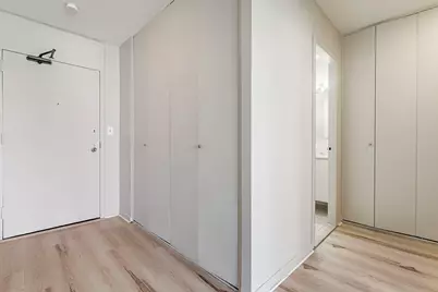 5455 N Sheridan Road #707, Chicago, IL 60640 - Photo 10