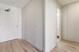 5455 N Sheridan Rd, Chicago, IL 60640 - Photo 10