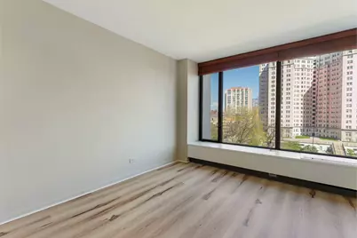 5455 N Sheridan Road #707, Chicago, IL 60640 - Photo 14