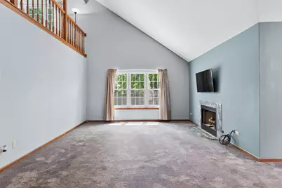 20937 W Orange Blossom Lane, Plainfield, IL 60544 - Photo 6