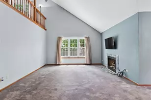 20937 W Orange Blossom Ln, Plainfield, IL 60544 - Photo 6