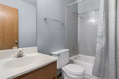 20937 W Orange Blossom Lane, Plainfield, IL 60544 - Photo 18