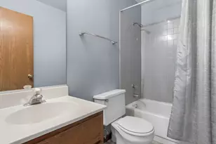 20937 W Orange Blossom Ln, Plainfield, IL 60544 - Photo 18