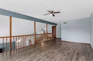 20937 W Orange Blossom Ln, Plainfield, IL 60544 - Photo 16