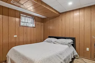 20937 W Orange Blossom Ln, Plainfield, IL 60544 - Photo 22