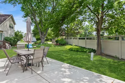 20937 W Orange Blossom Lane, Plainfield, IL 60544 - Photo 24