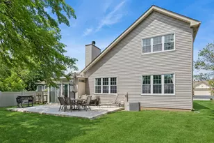 20937 W Orange Blossom Ln, Plainfield, IL 60544 - Photo 26
