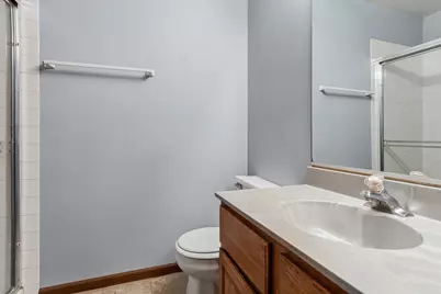 20937 W Orange Blossom Lane, Plainfield, IL 60544 - Photo 12
