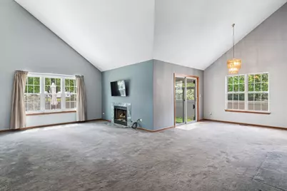 20937 W Orange Blossom Lane, Plainfield, IL 60544 - Photo 4