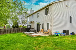 312 Richmond Dr, Romeoville, IL 60446 - Photo 20