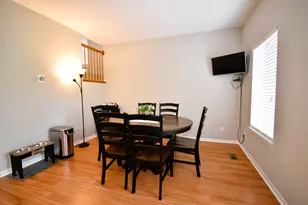 312 Richmond Dr, Romeoville, IL 60446 - Photo 8