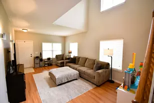 312 Richmond Dr, Romeoville, IL 60446 - Photo 6