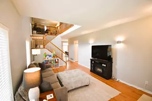 312 Richmond Dr, Romeoville, IL 60446 - Photo 4