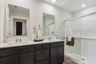 2154 Sand Hill Ct, Joliet, IL 60435 - Photo 18