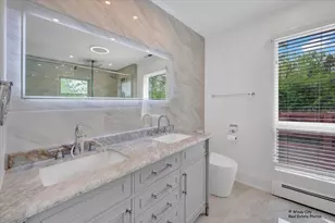 472 Knollwood Dr, Barrington, IL 60010 - Photo 28