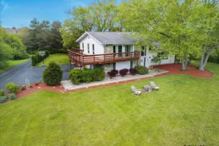 472 Knollwood Dr, Barrington, IL 60010 - Photo 1