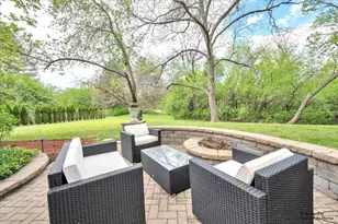 472 Knollwood Dr, Barrington, IL 60010 - Photo 18